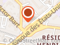SCP Gras - Robert - Charpentier