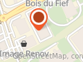 Autolaveuse Center