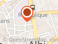 Librairie Teysseyre