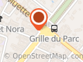 Association Les Poussins de