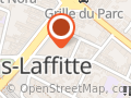 Cinelab France
