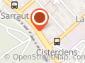 Huis Clos