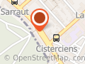 J Herr Immobilier