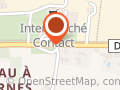 Service Incendie