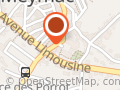 LM Immobilier