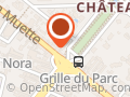 Agence Principale