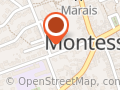 Bibliotheque Montesson