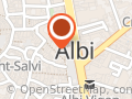 Comité Départemental Du Tourisme