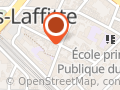 Creche Associative Duverdy