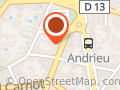 Chez Antonio