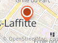 Carrelex Avocat