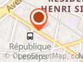 atelier zéro de conduite