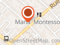 Montessori en plein air