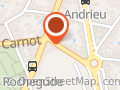 Suc André