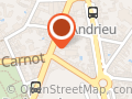 Pharmacie Gambetta