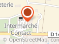 Chartier
