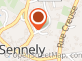 Pompiers