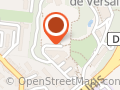 Restaurant Universitaire