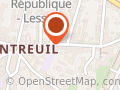 Apei de Versailles et des Communes Environnantes