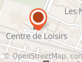 La Fee Tartine Food Truck Traiteur