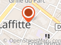 Doucet Sylvie.
