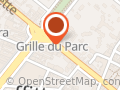 ACM Immobilier Maisons-Laffitte