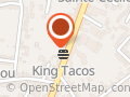 Rutkowski Pierre