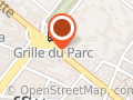 La Taverne de Chine