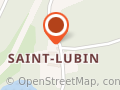 Domaine De Saint Lubin
