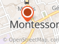 Pressing de Montesson