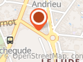 LINGUA FIRST Centre de Formation - Cours de Langue - Bilan de Compétence