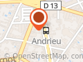 Prévention Routière