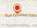 Ecole de Musique de Gif-sur-Yvette