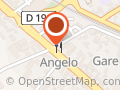 Angelo