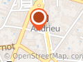 Aude Hauchecorne | Sophrologue Albi | Sophrologie Caycédienne