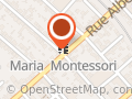 École Montessori bilingue (2-12 ans) - We Love Mômes Versailles