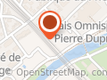 Centre de Rattrapage Scolaire