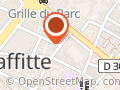 Centre de Soins