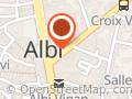 SNEAKERS ALBI