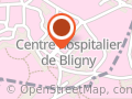 Laboratoire de Biologie Médicale - Bligny - Cerballiance