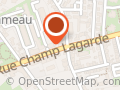 Les Jardins de Geoffroy