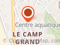 LGC PLONGEE CARMAUX