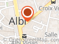 Albi Royal Food