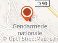 Gendarmerie Nationale