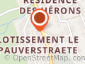 Cabinet AGENDA - 59 Dunkerque / 62 Calais, Saint-Omer, Boulogne
