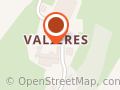 Gaec de Valières Dégrugillier