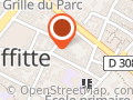 Mairie