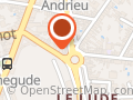 PORTES IMMOBILIER