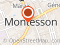 Le Montesson