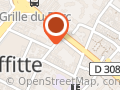 Résidence Autonomie Le Village